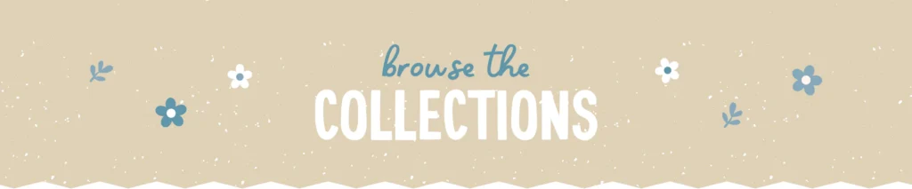 collections 1