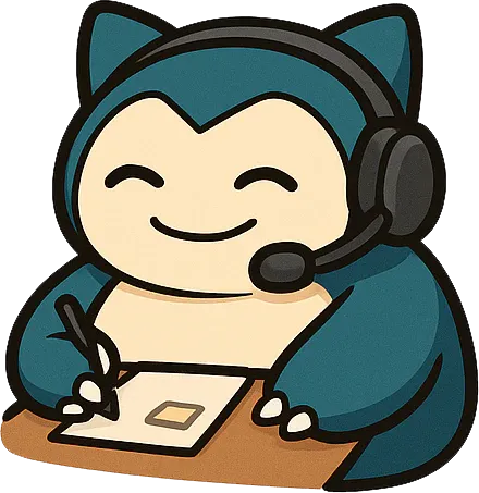 imageye imgi 216 snorlax emotes 0000 layer 2