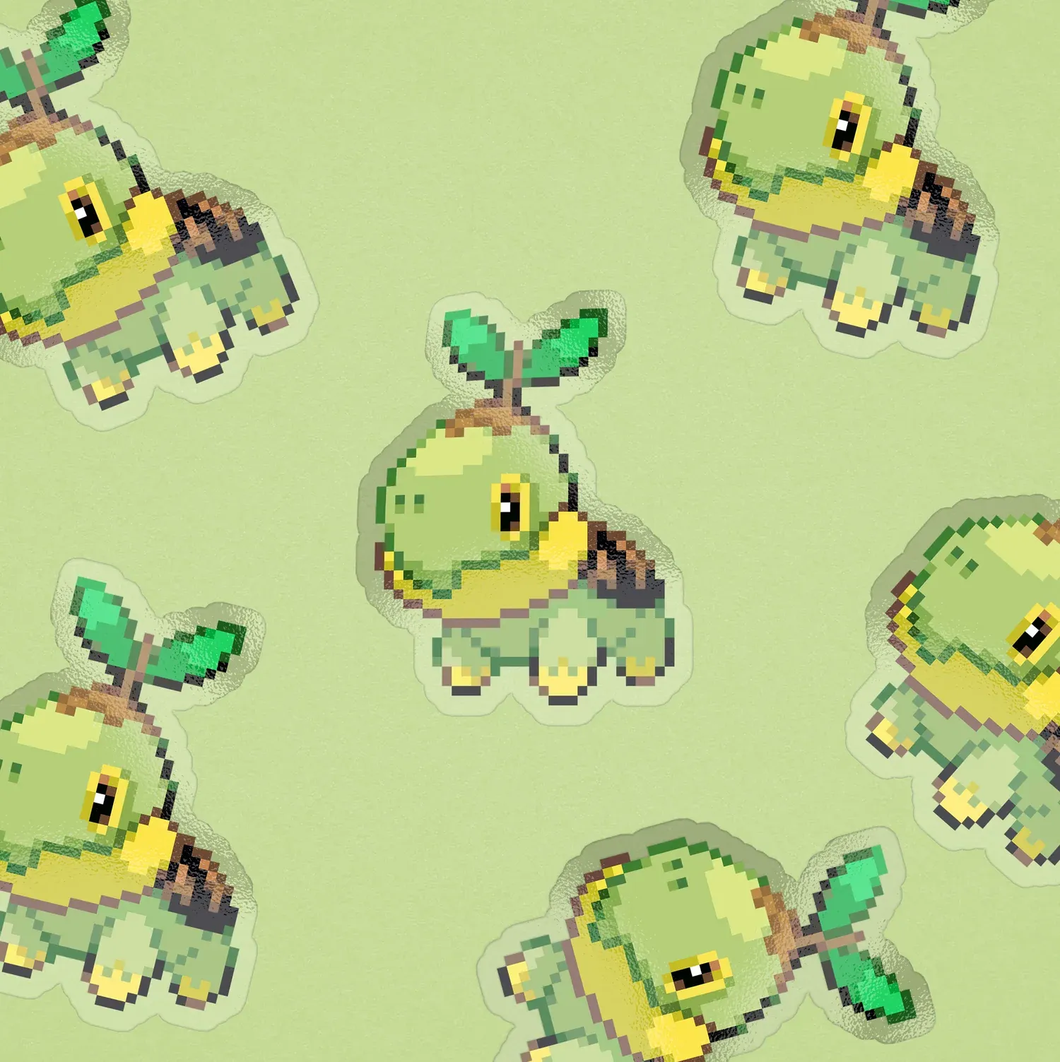 imageye imgi 9 turtwigbatch