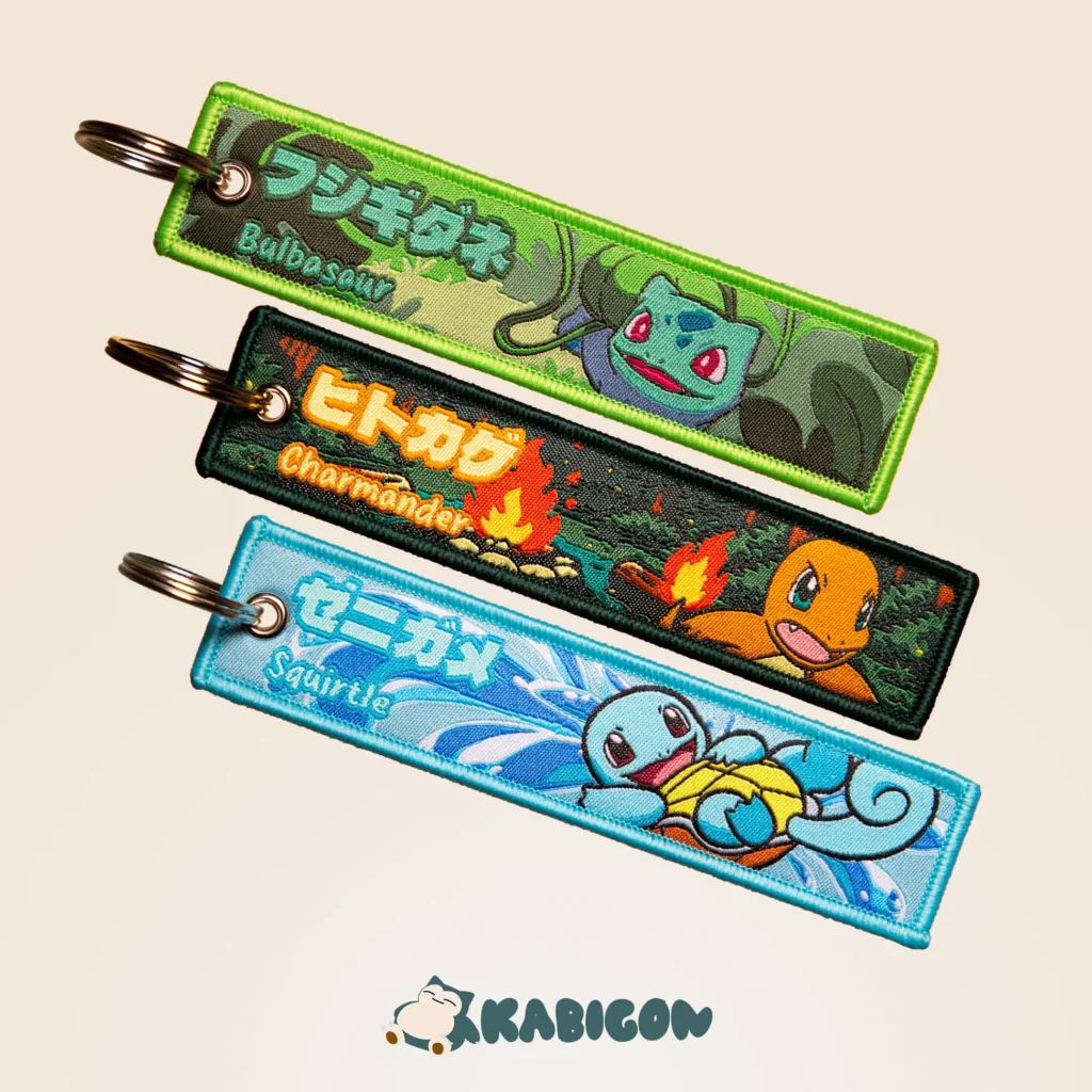 starter gen 2 bundle