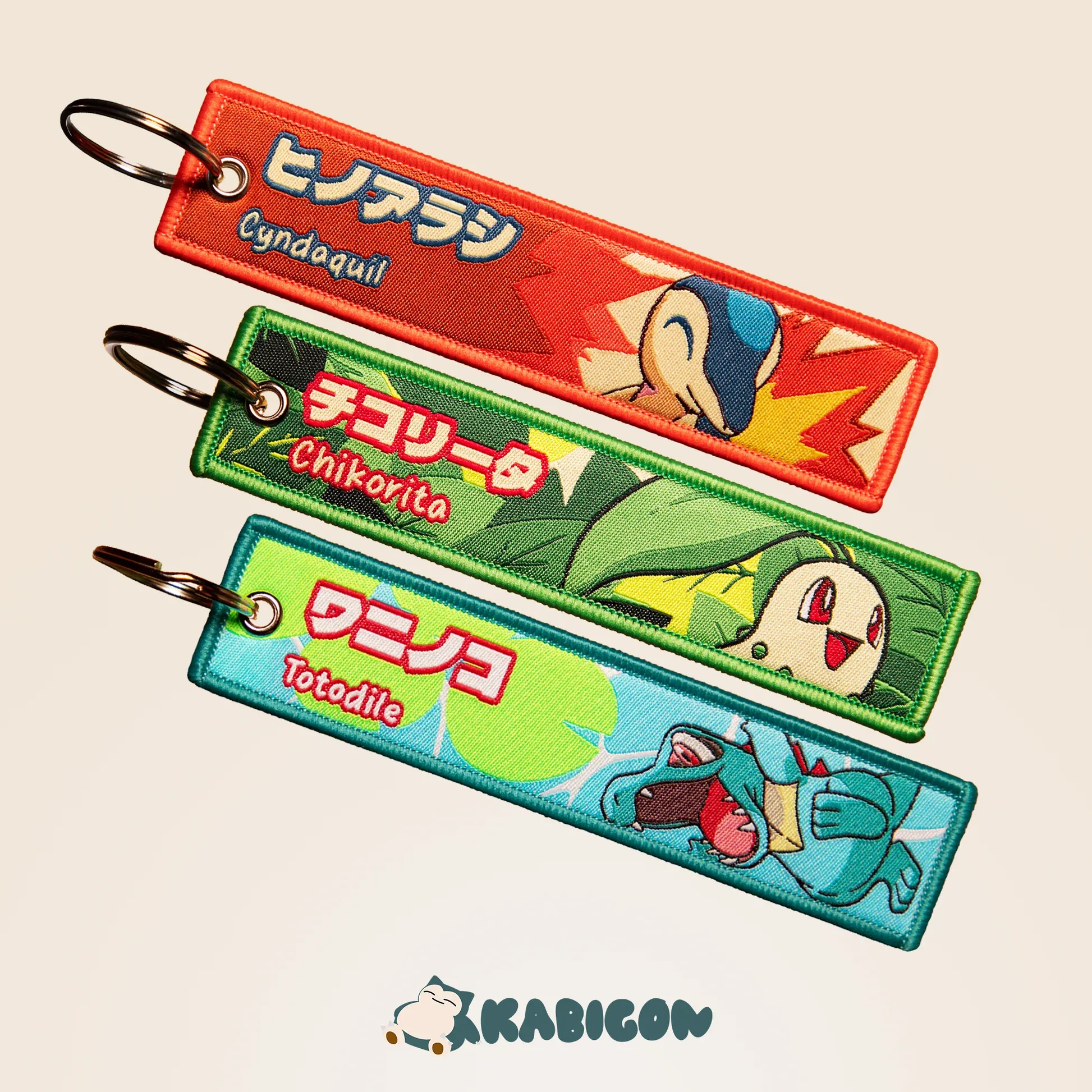 starter gen 4 bundle starter gen 4 bundle