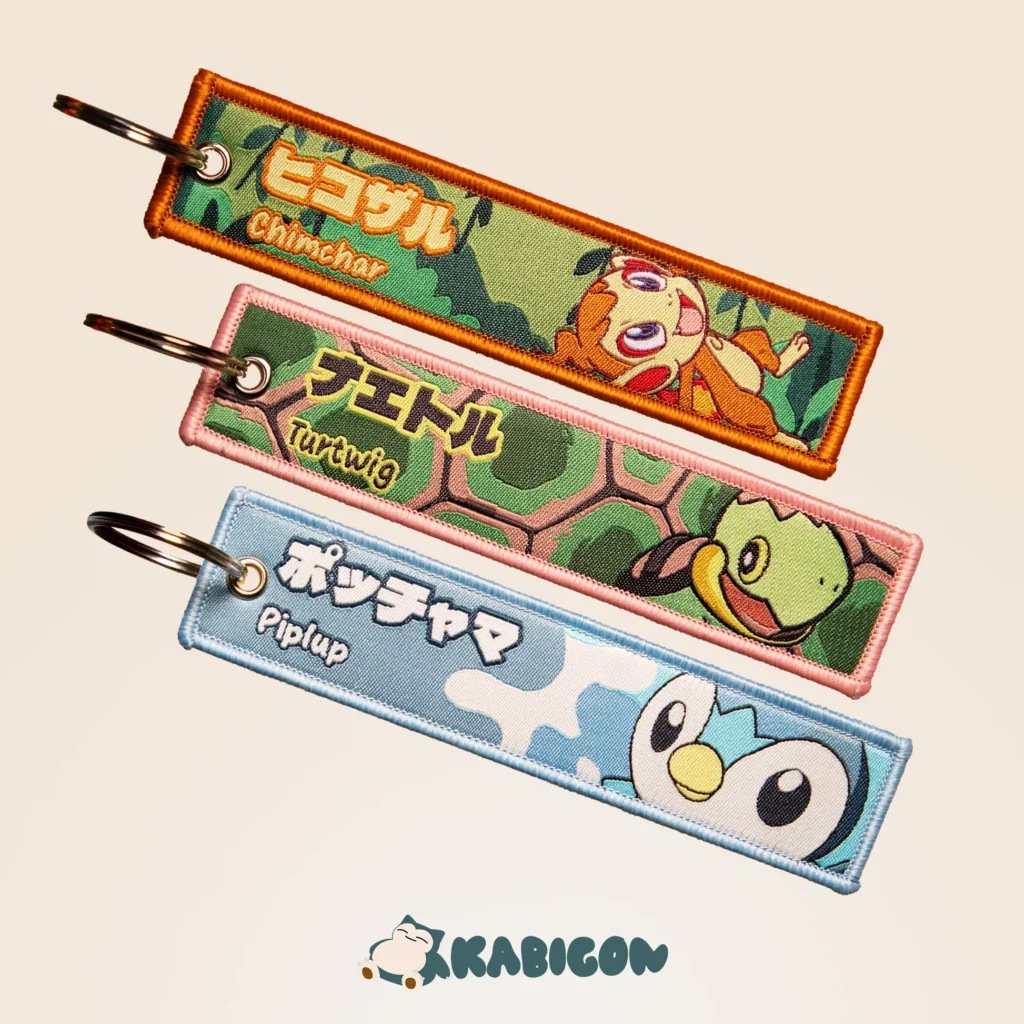 starter gen 1 bundle