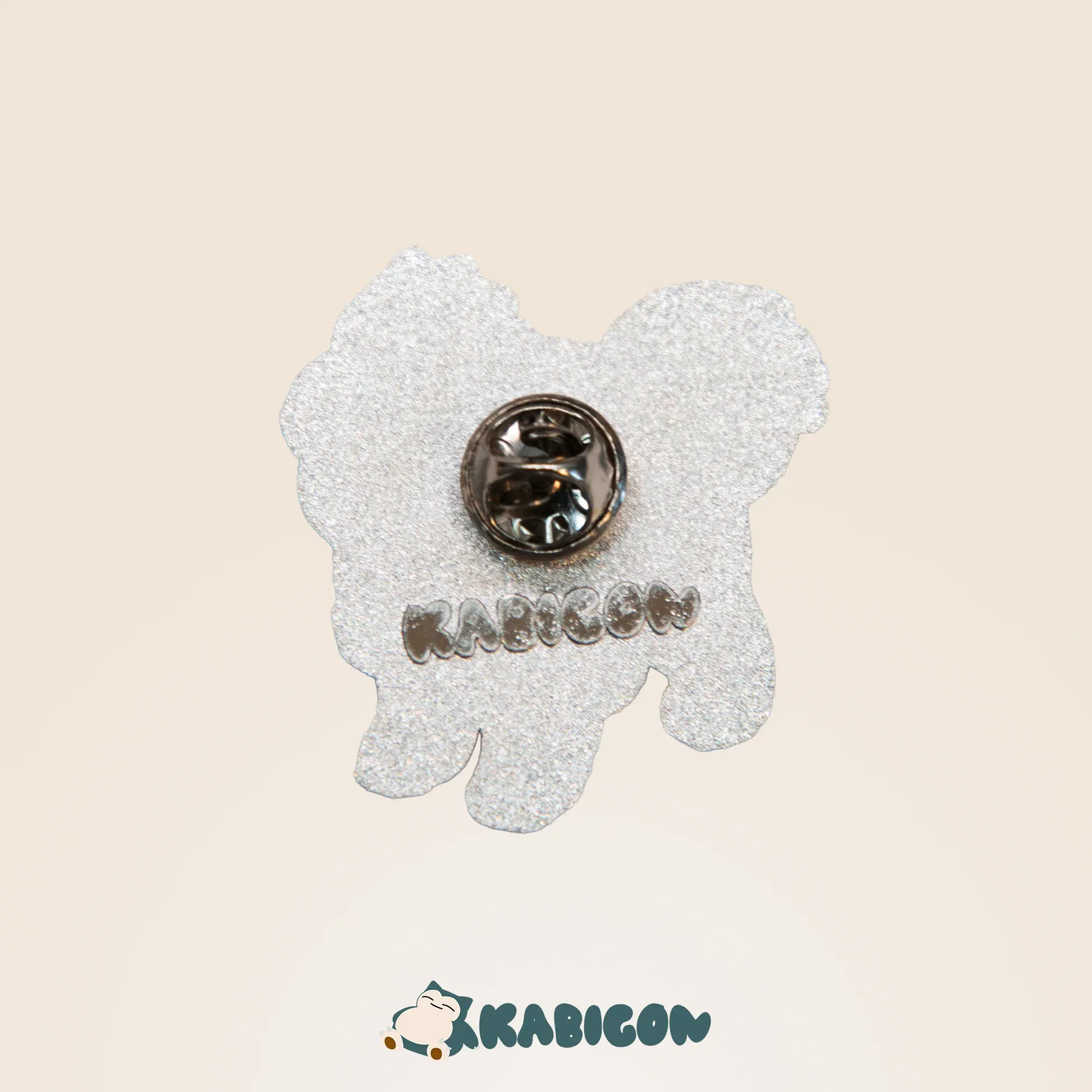 growlithe ranger pin growlithe ranger pin