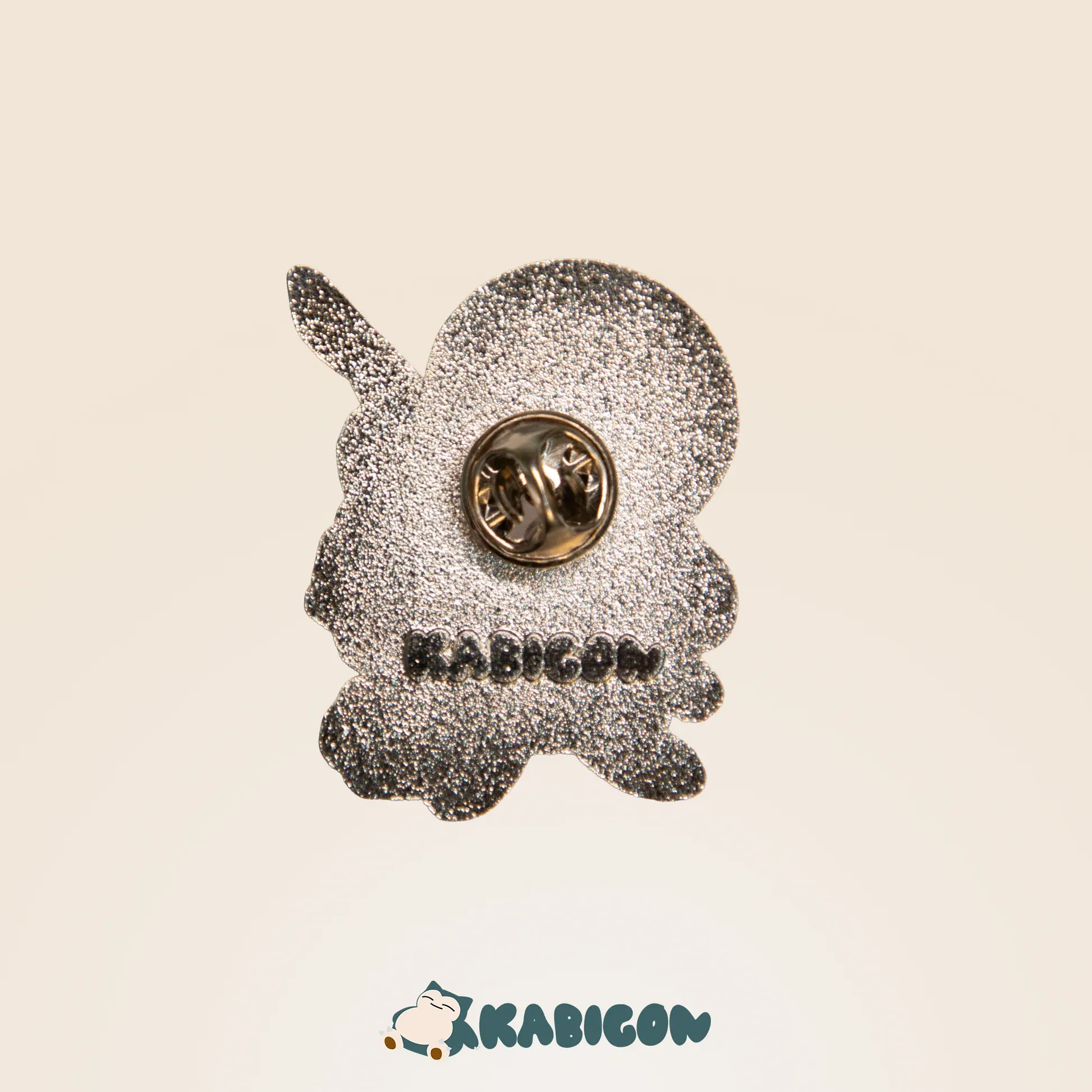 piplup fisher pin piplup fisher pin