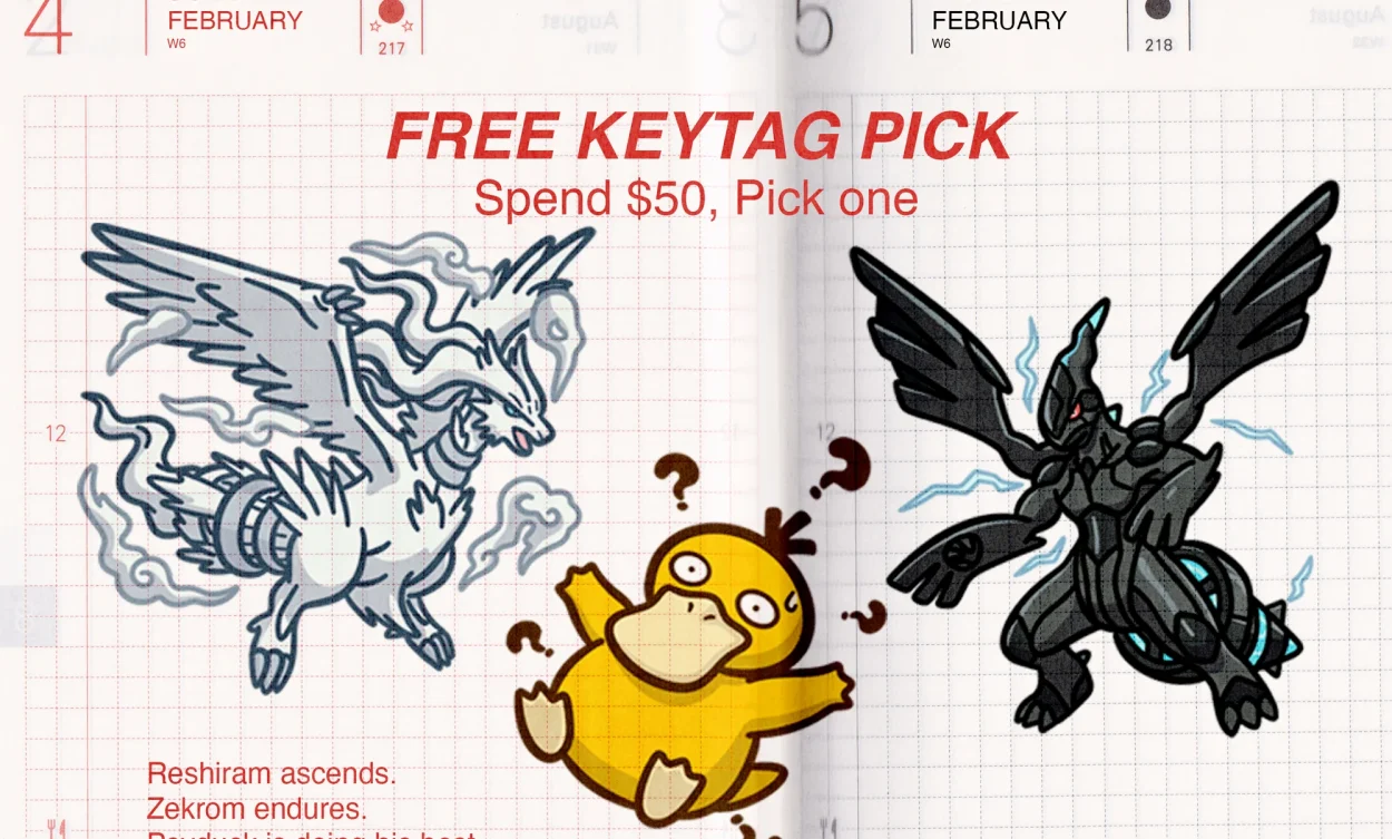 free february desktop ec81efe7 16b0 4f54 9235 abdb7e4dd376